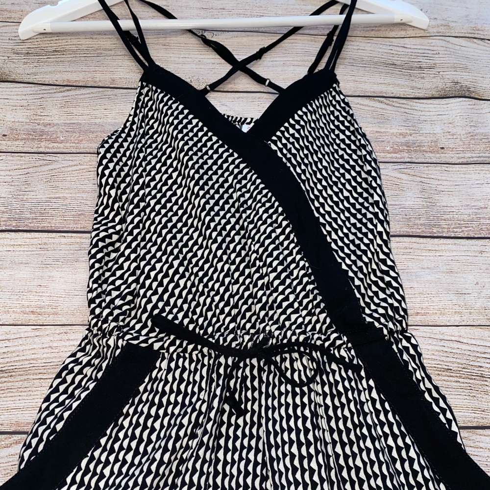 Romper - Picture 4 of 6